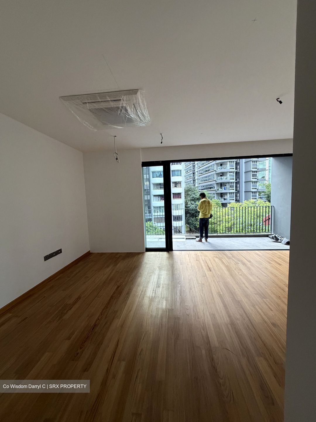 Boon Teck Road (D12), Terrace #552534321